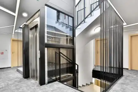 Villa Ozone - 13