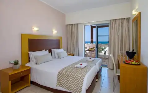 Isida Agia Marina - 58