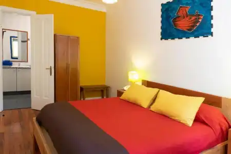Hostal Rio Amazonas - 73