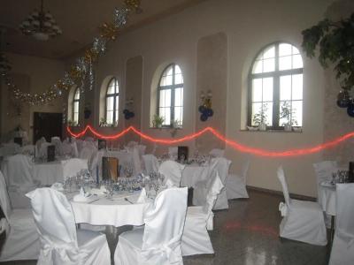 Schöne Aussicht - 24