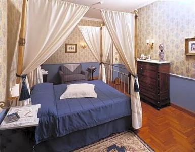 UNAs One Catania Wellness & SPA - 83