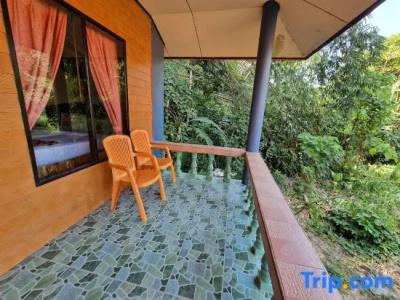 Rim Khao Resort - 236