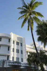 The Ritz-Carlton, South Beach - 38
