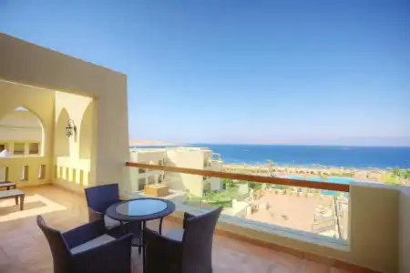 Grand Tala Bay Resort, Aqaba - 79