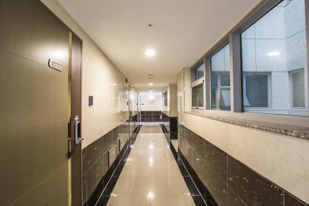Aventree Yeouido - 13