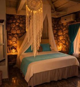 Usta x Cirak Butik Otel - 16