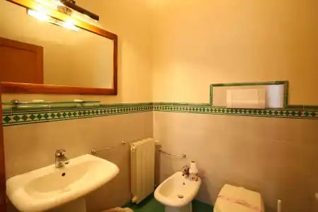 Podere il Pino - 64