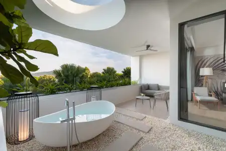 Stay Wellbeing & Lifestyle Resort - 20