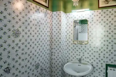 L'8 Boutique Apartments - 9