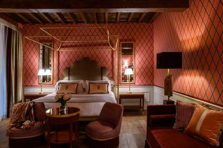 Il Tornabuoni Unbound - 9