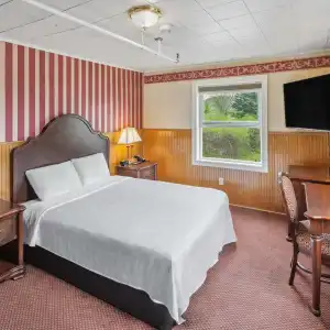 Seward - 23