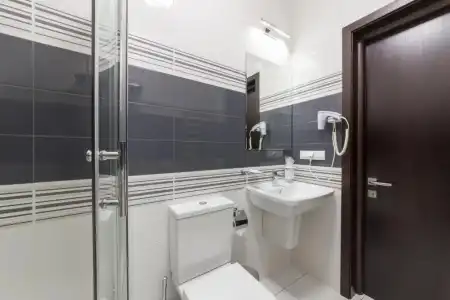 Marmaros Apart-& Spa - 39