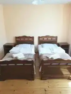Tsitsia and Stepan Guest House - 2