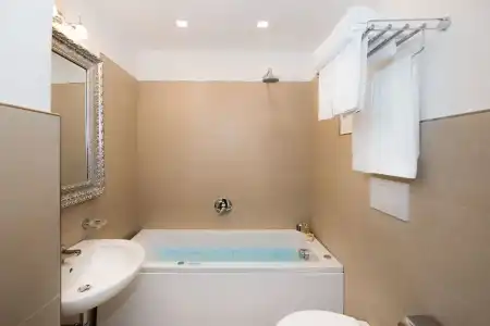 Villa Gabrisa - 78