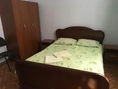 Guest House Green Rose - 83
