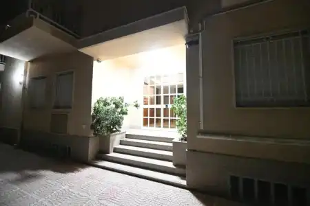 Hedoné Design Experience B&B - 81