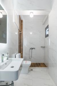 Bemyguest Plus Villa Chrisanthi - 9