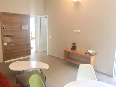 Sea Suites Apartments - 186
