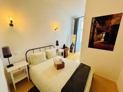 Wine Hostel - 41