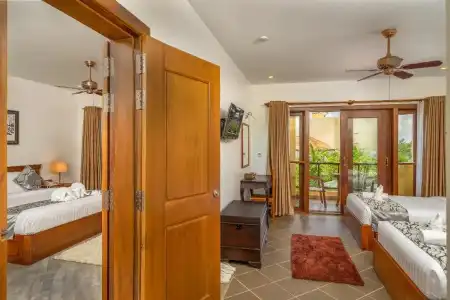 Savada Angkor Boutique - 104