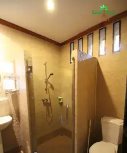 Banpu Resort Trat - 29