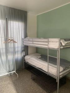 Milan - Hostel - 1