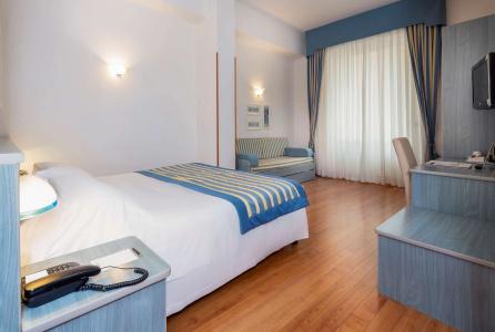 Best Western Plus Tigullio Royal - 3