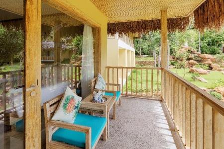 Lahana Resort Phu Quoc & Spa - 73