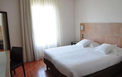 San Giorgio, Sure Collection by Best Western - 66