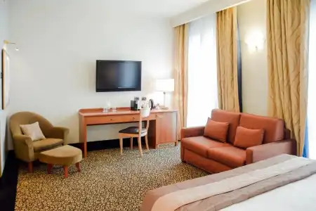 Dei Cavalieri Milano Duomo - 44