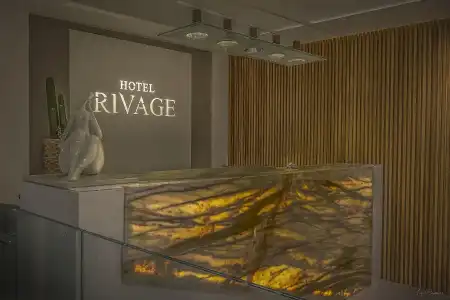 Rivage Sorrento - 36