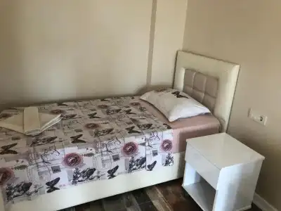 Kalkan Dream - 27