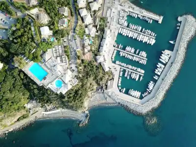 Punta San Martino - 11