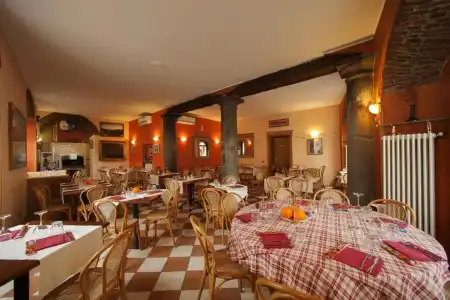 B&B Sant'Antonio De Foris - 16
