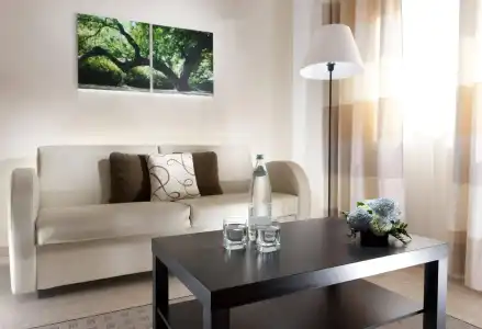 Astoria Suite - 4