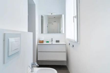 Amare Suite & Apartments - 39