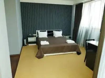 Grand Vejini - 1
