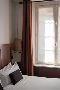 La Maison des Armateurs - 68