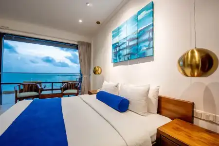 Agnus Unawatuna - 161