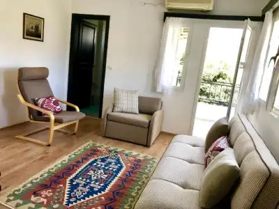 Villa Tokur - 24
