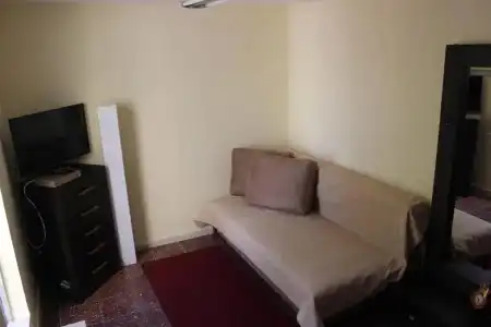Guest house Ashdod-beach - 0
