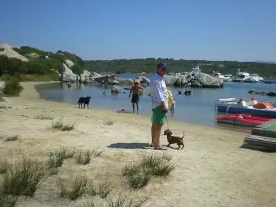 BAIA de BAHAS - Apartments & Resort - 32