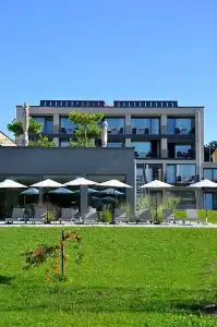 Traube am See - 60