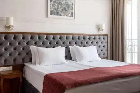 Villa Flavia Heritage Boutique - 41