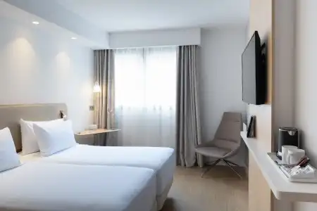 Holiday Inn Express Logrono Rioja by IHG - 23