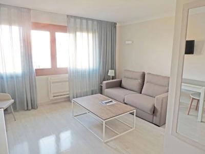 Prestige Mar y Sol - 49