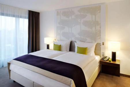 Atlantic Congress Essen - 2