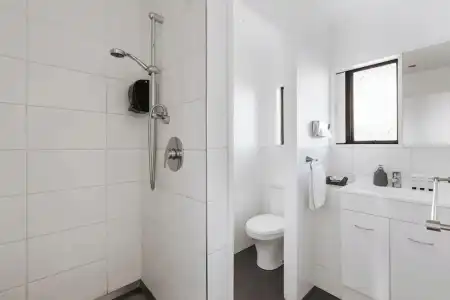 Cobblestone Court Motel – Wenzel Motels - 98