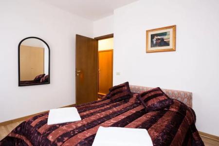 Ca' delle Acque - 42