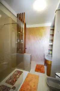 B&B La Baia - 54